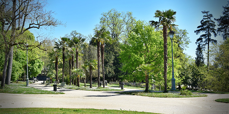 parc-palais-1