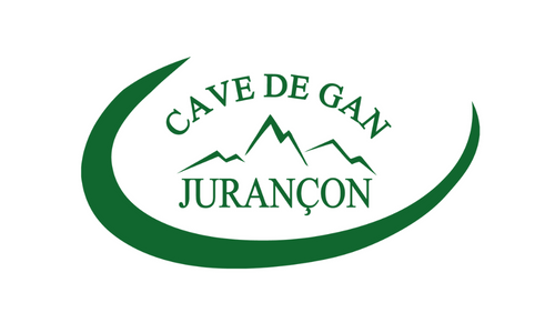 Partenaire Zénith Pau - Cave de Jurancon