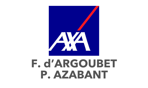 Crédit Agricole - Partenaire du Zénith de Pau