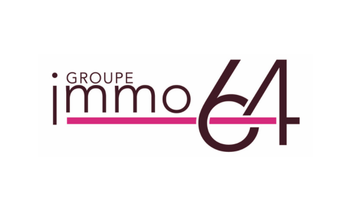Crédit Agricole - Partenaire du Zénith de Pau